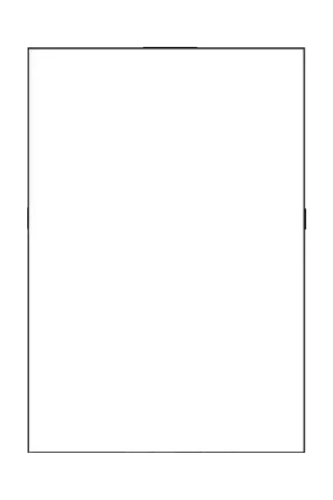 Tamanho 100x200