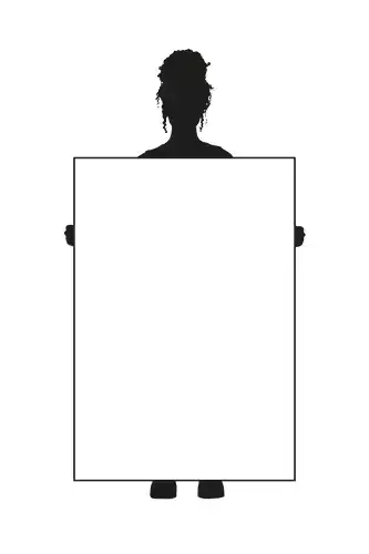 Tamanho 80x120