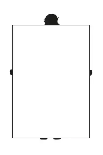 Tamanho 100x150