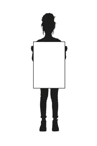 Tamanho 40x60