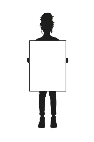 Tamanho 50x70