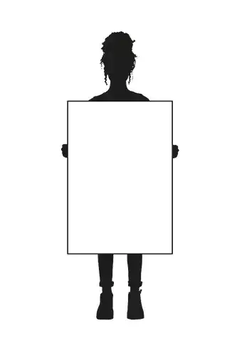 Tamanho 60x90
